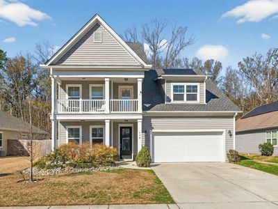 150 Nolin Road, Moncks Corner, SC 29461