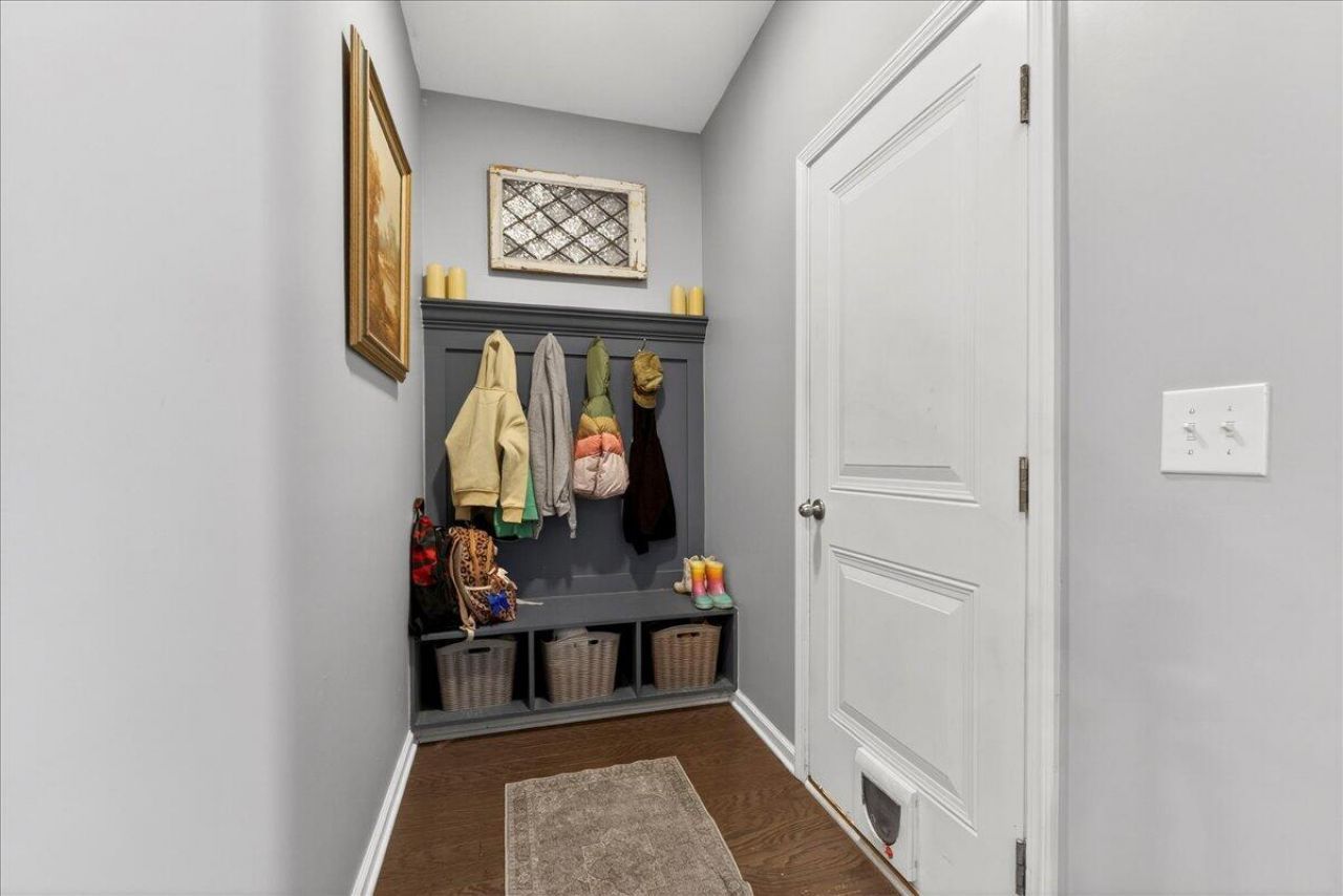 150 Nolin Road Photo 10