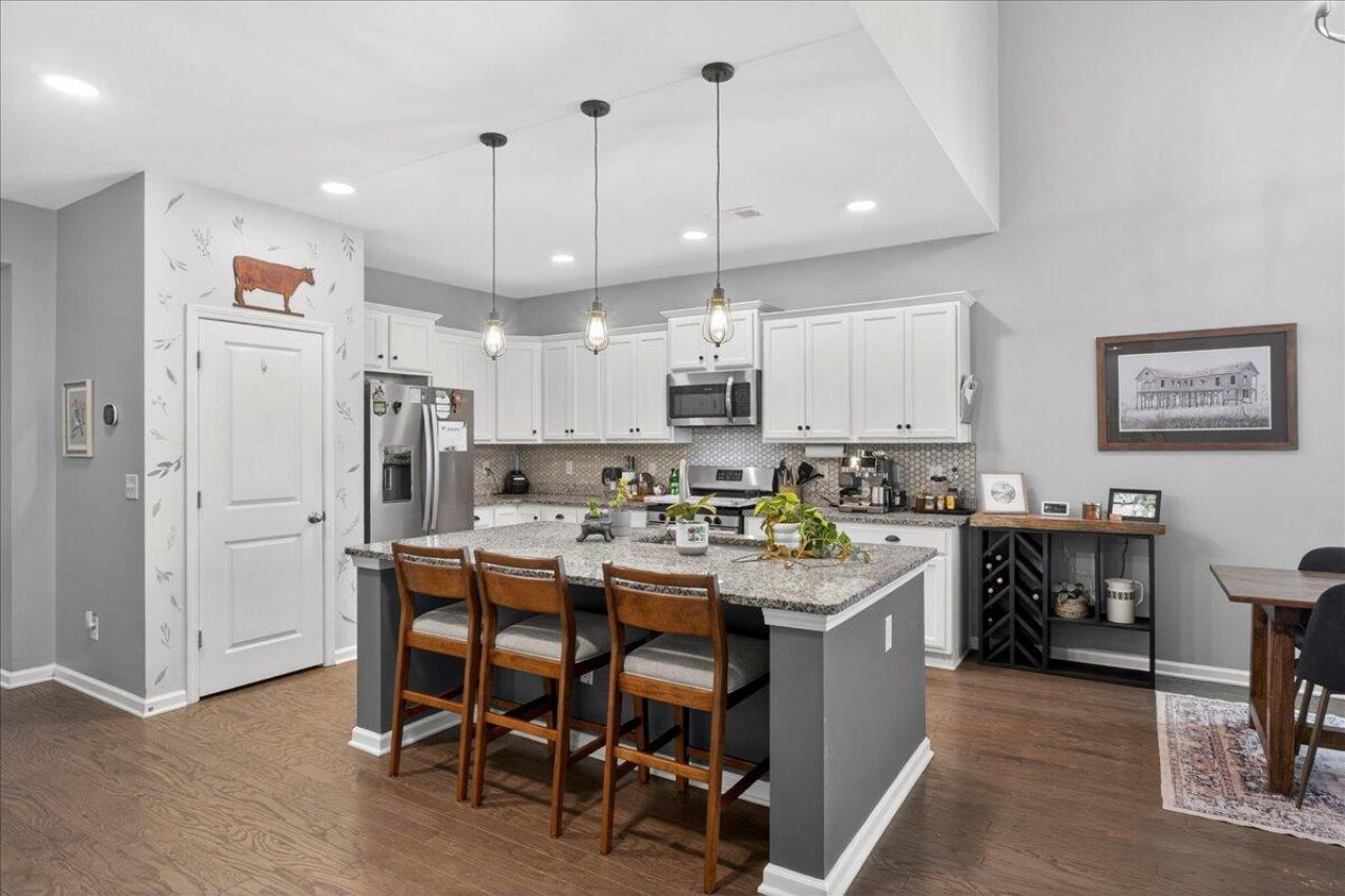 150 Nolin Road Photo 12