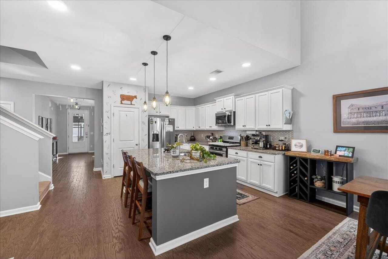 150 Nolin Road Photo 13