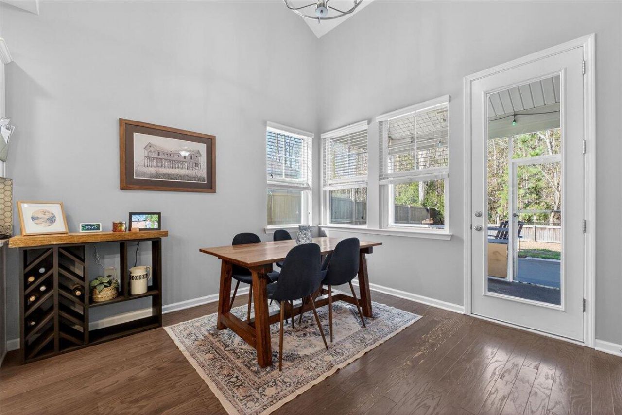 150 Nolin Road Photo 15