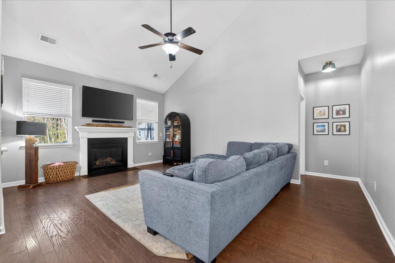 150 Nolin Road Photo 16