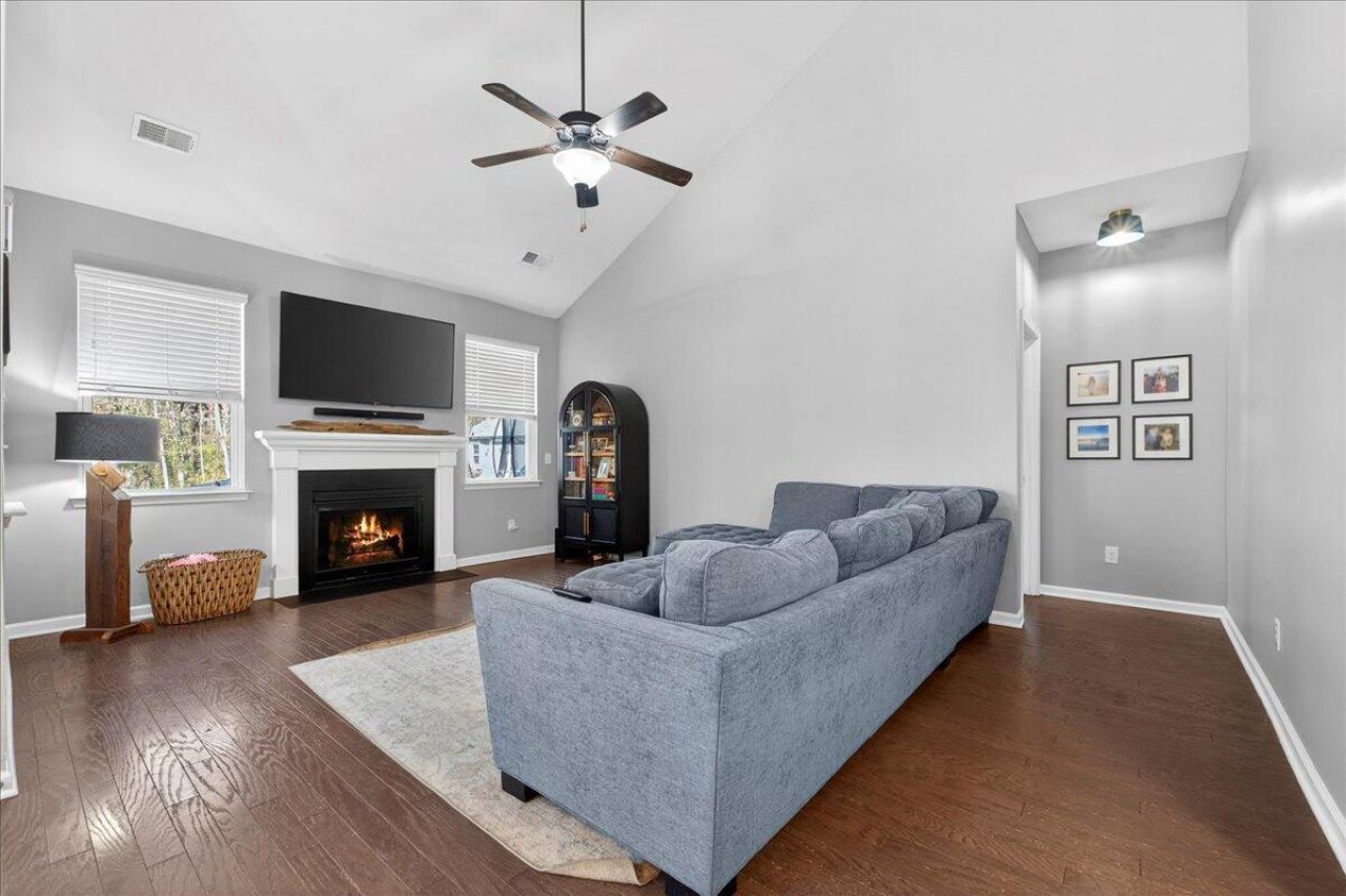 150 Nolin Road Photo 17