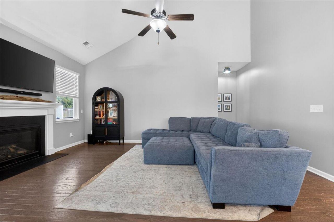 150 Nolin Road Photo 19