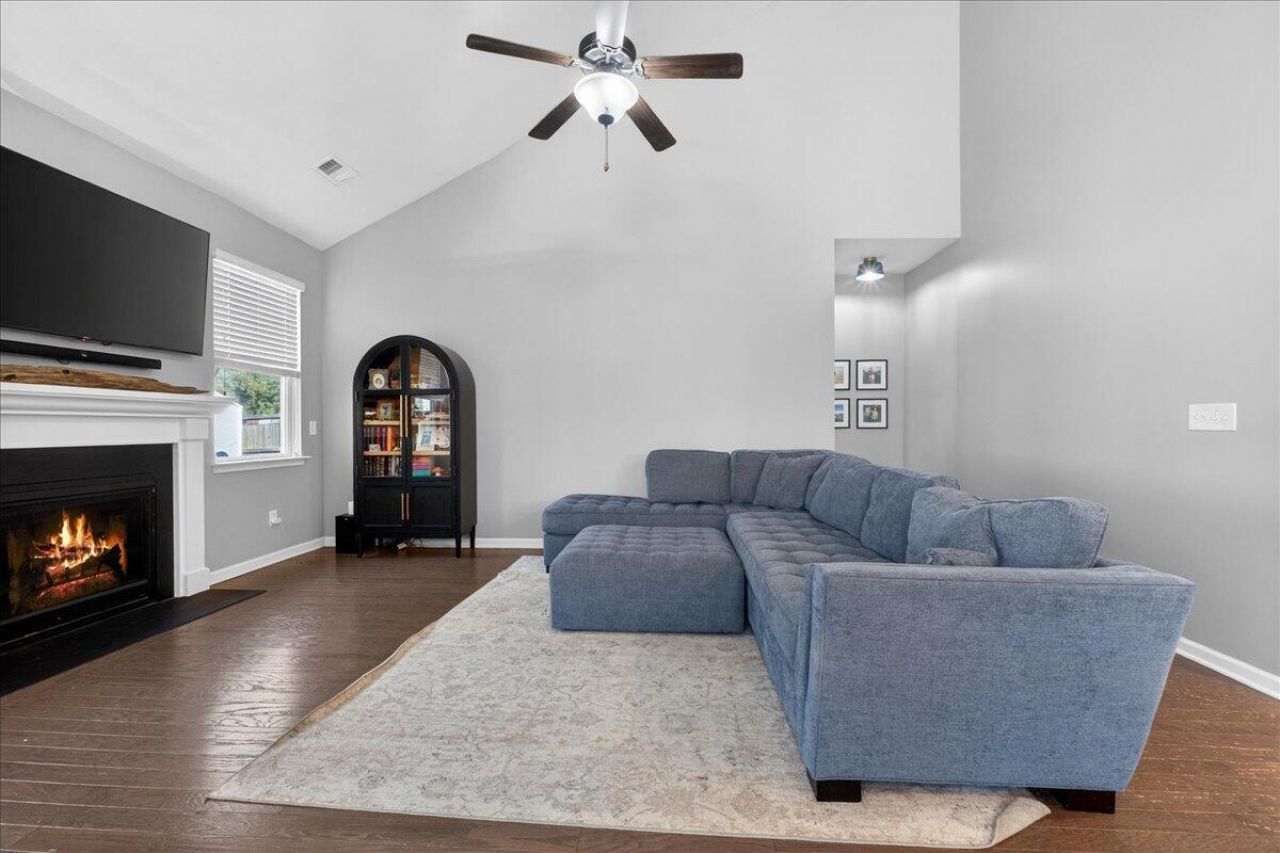 150 Nolin Road Photo 20