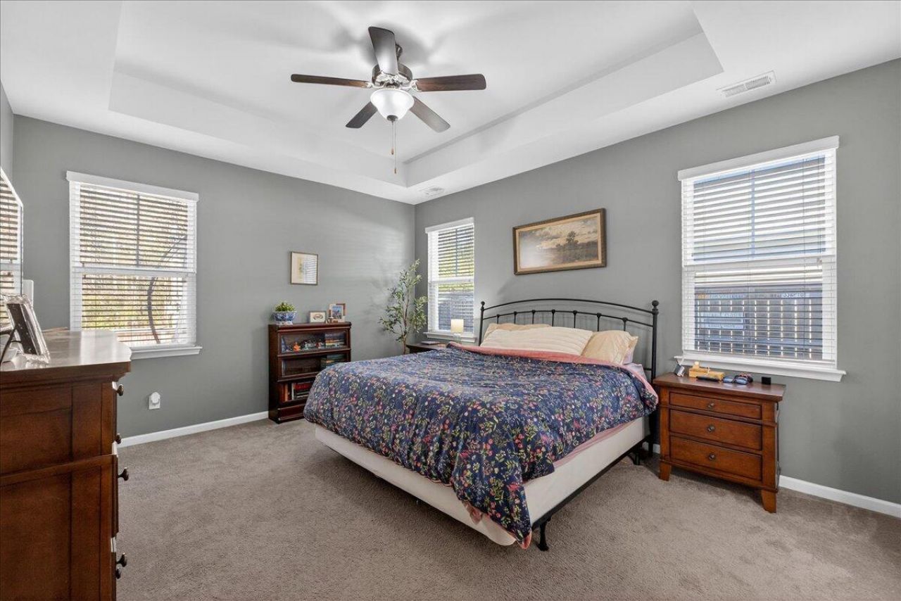 150 Nolin Road Photo 21