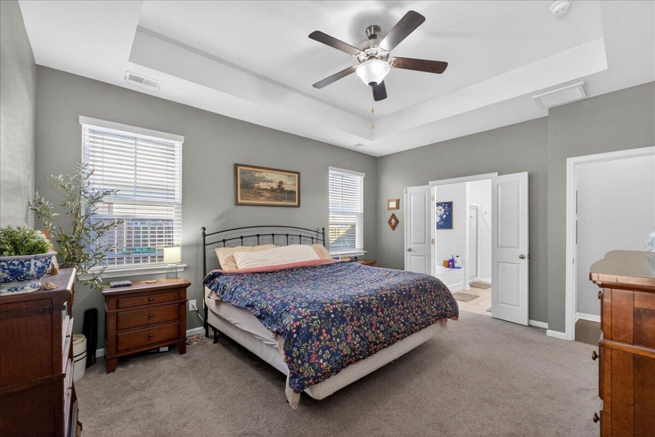 150 Nolin Road Photo 22