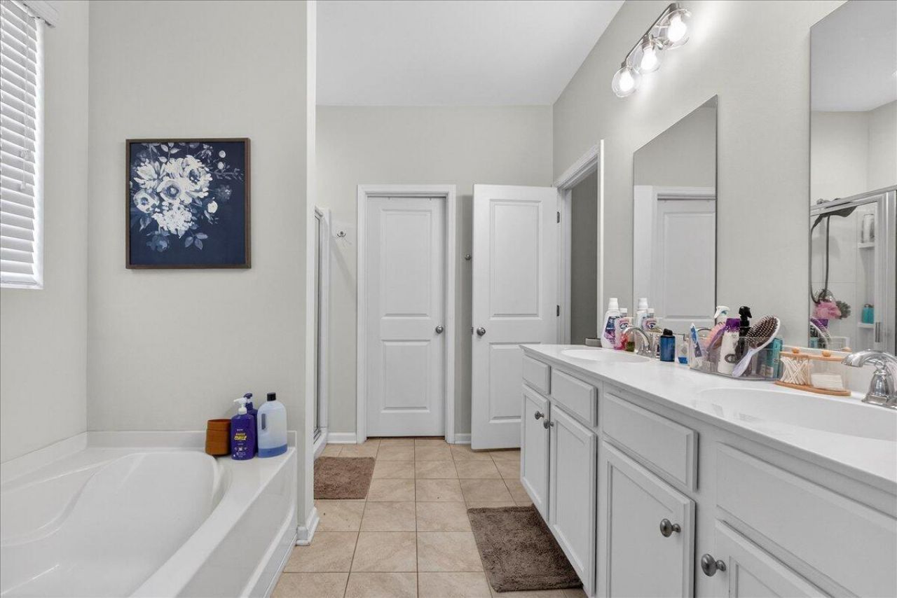 150 Nolin Road Photo 23