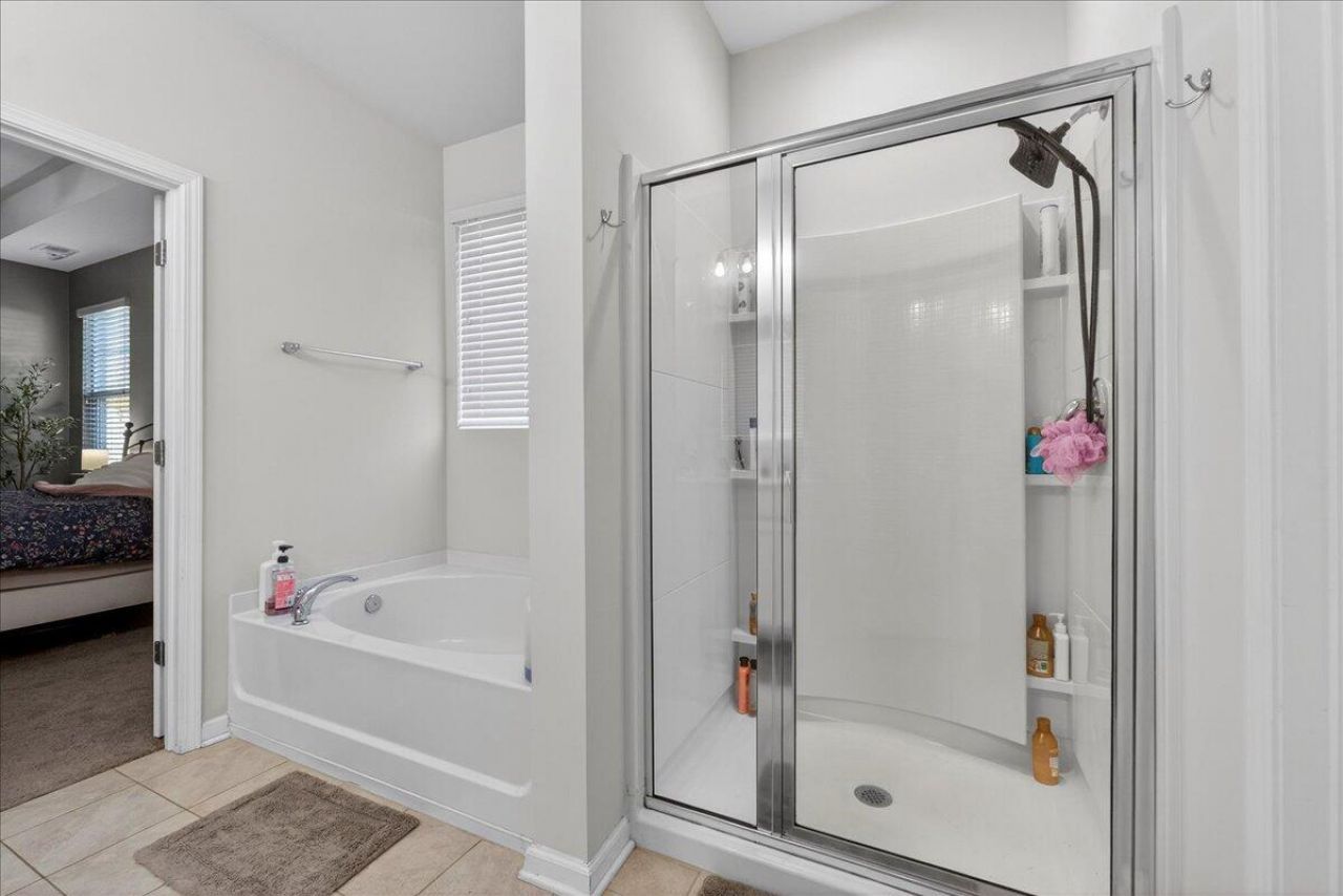 150 Nolin Road Photo 25