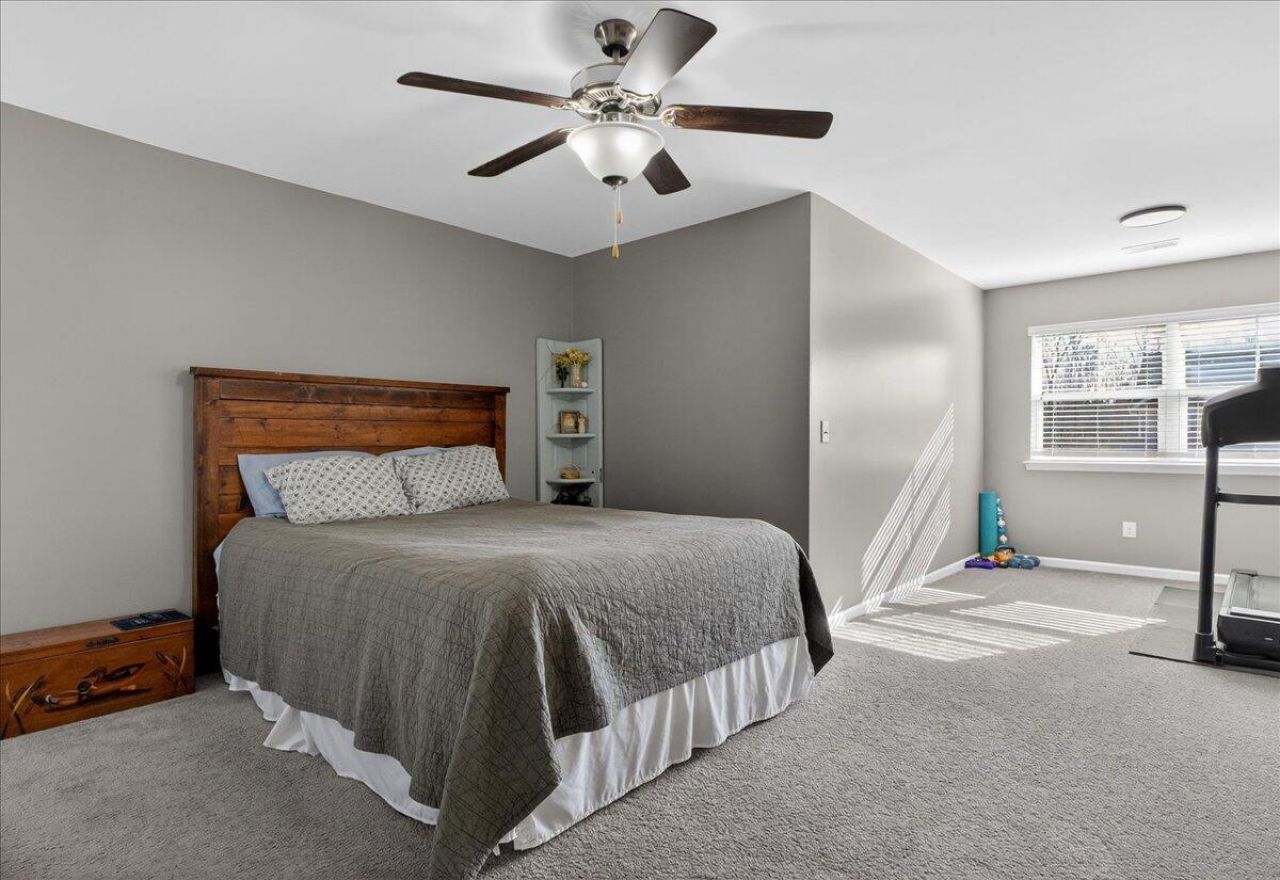 150 Nolin Road Photo 27