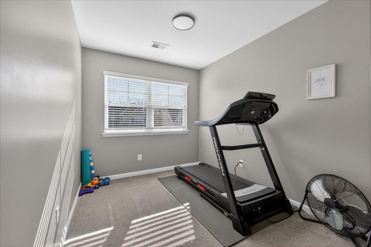 150 Nolin Road Photo 28