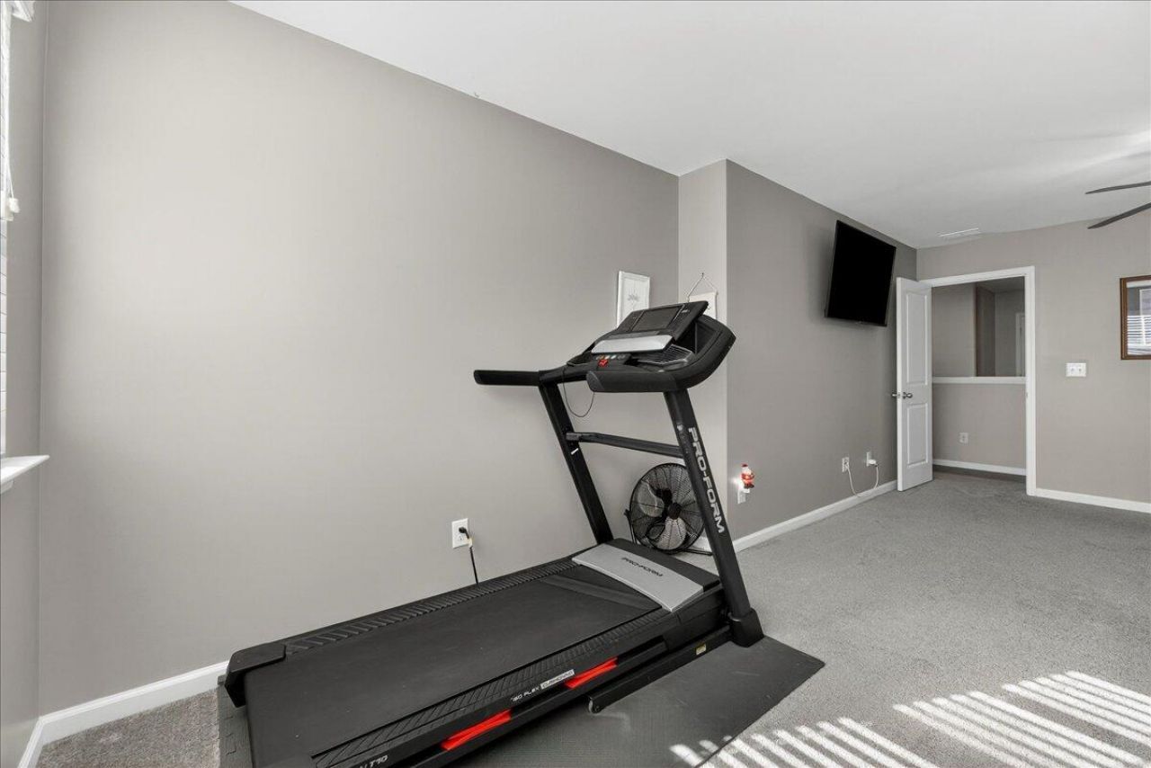 150 Nolin Road Photo 29