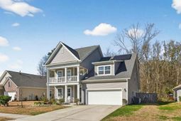 150 Nolin Road photo 4