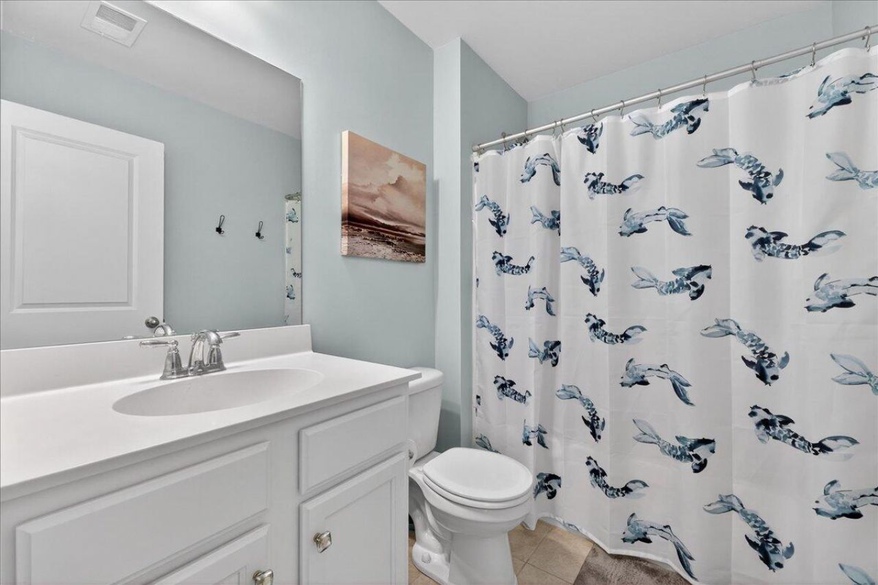 150 Nolin Road Photo 30