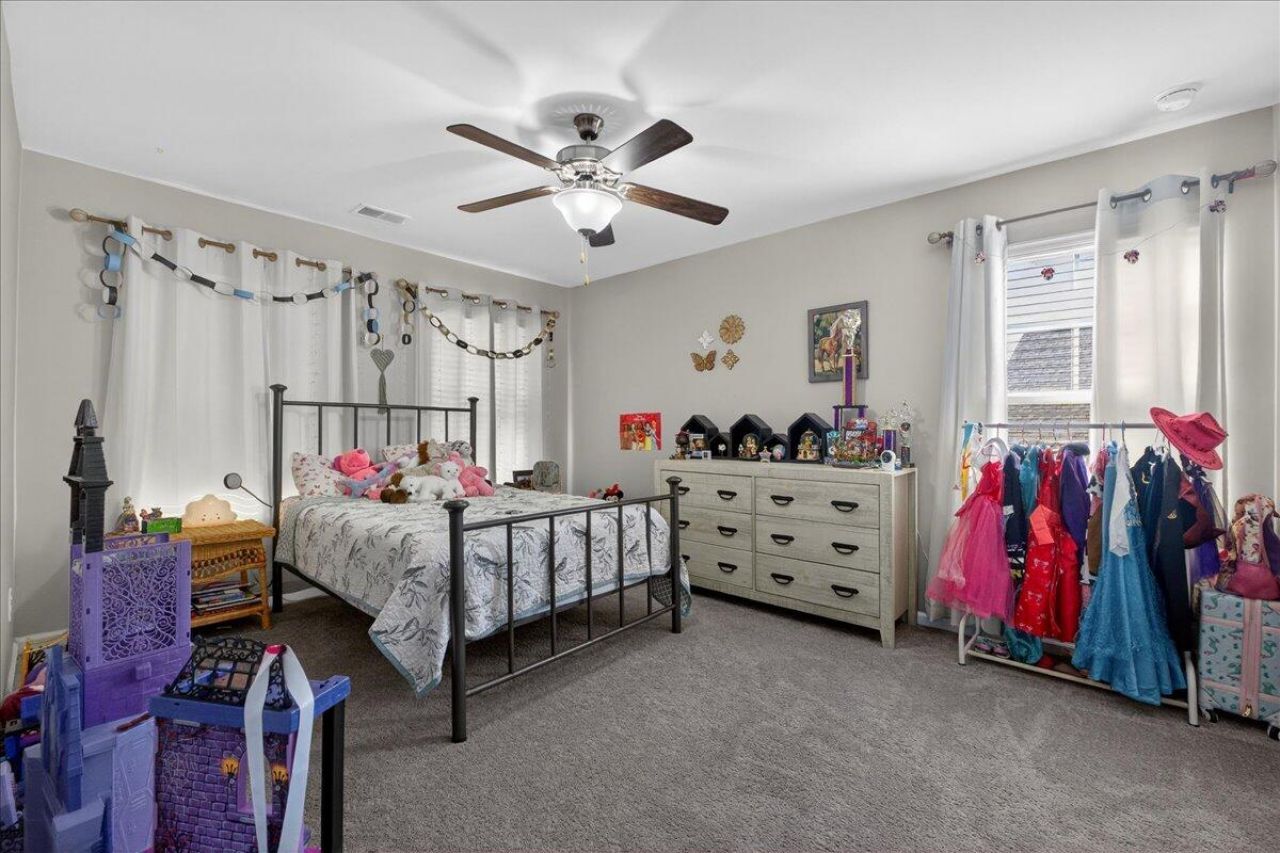 150 Nolin Road Photo 33