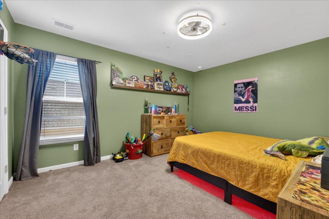 150 Nolin Road Photo 34