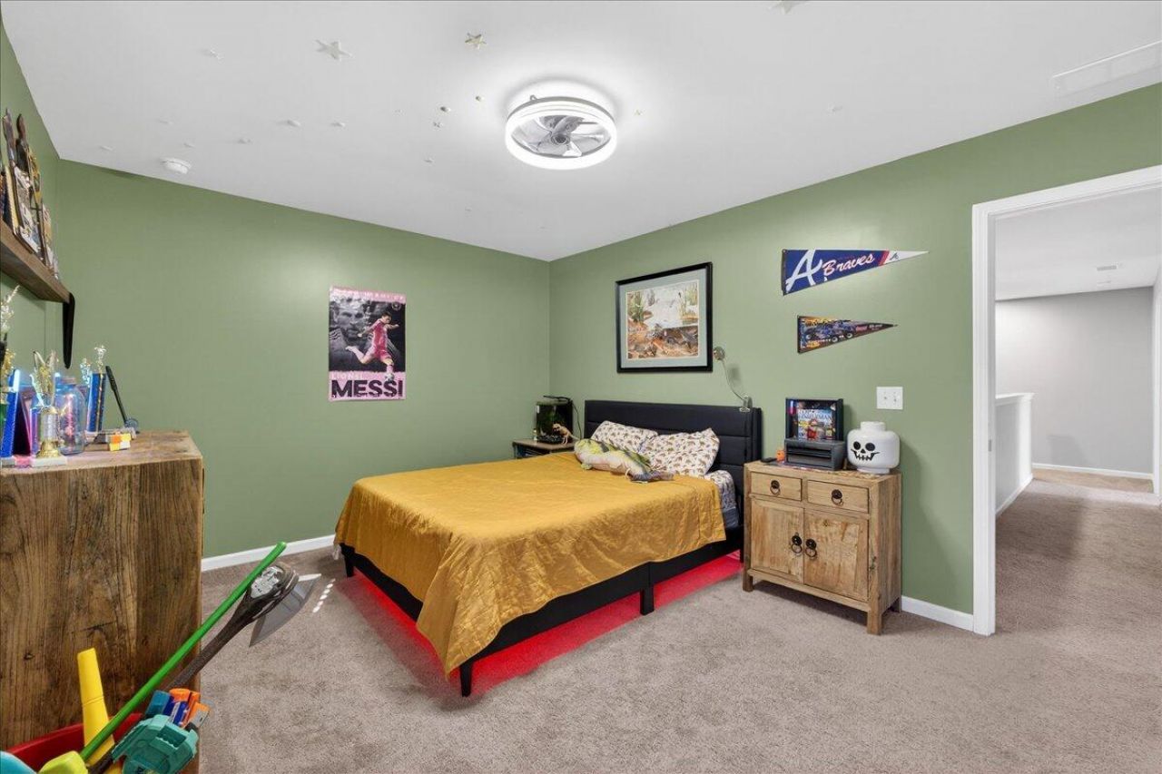 150 Nolin Road Photo 35