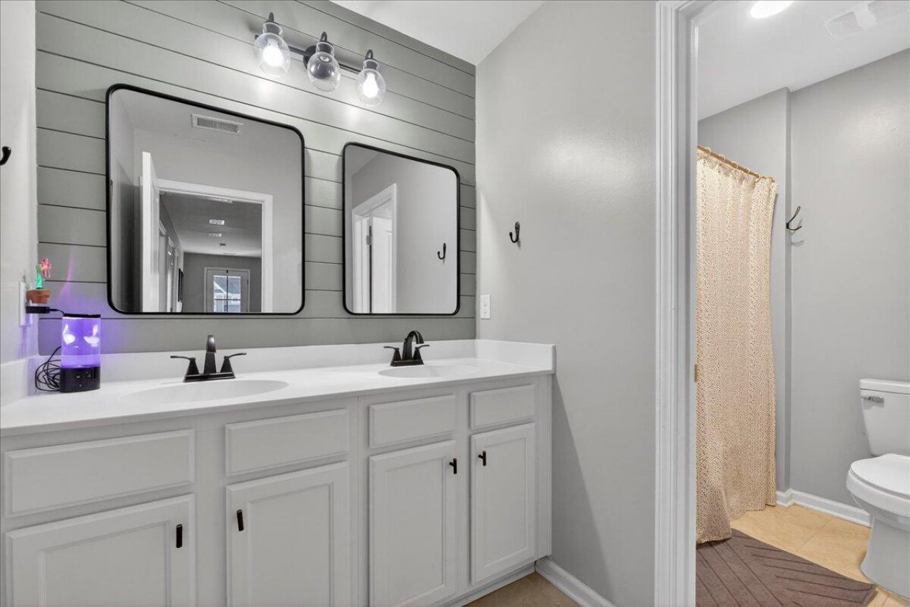 150 Nolin Road Photo 36