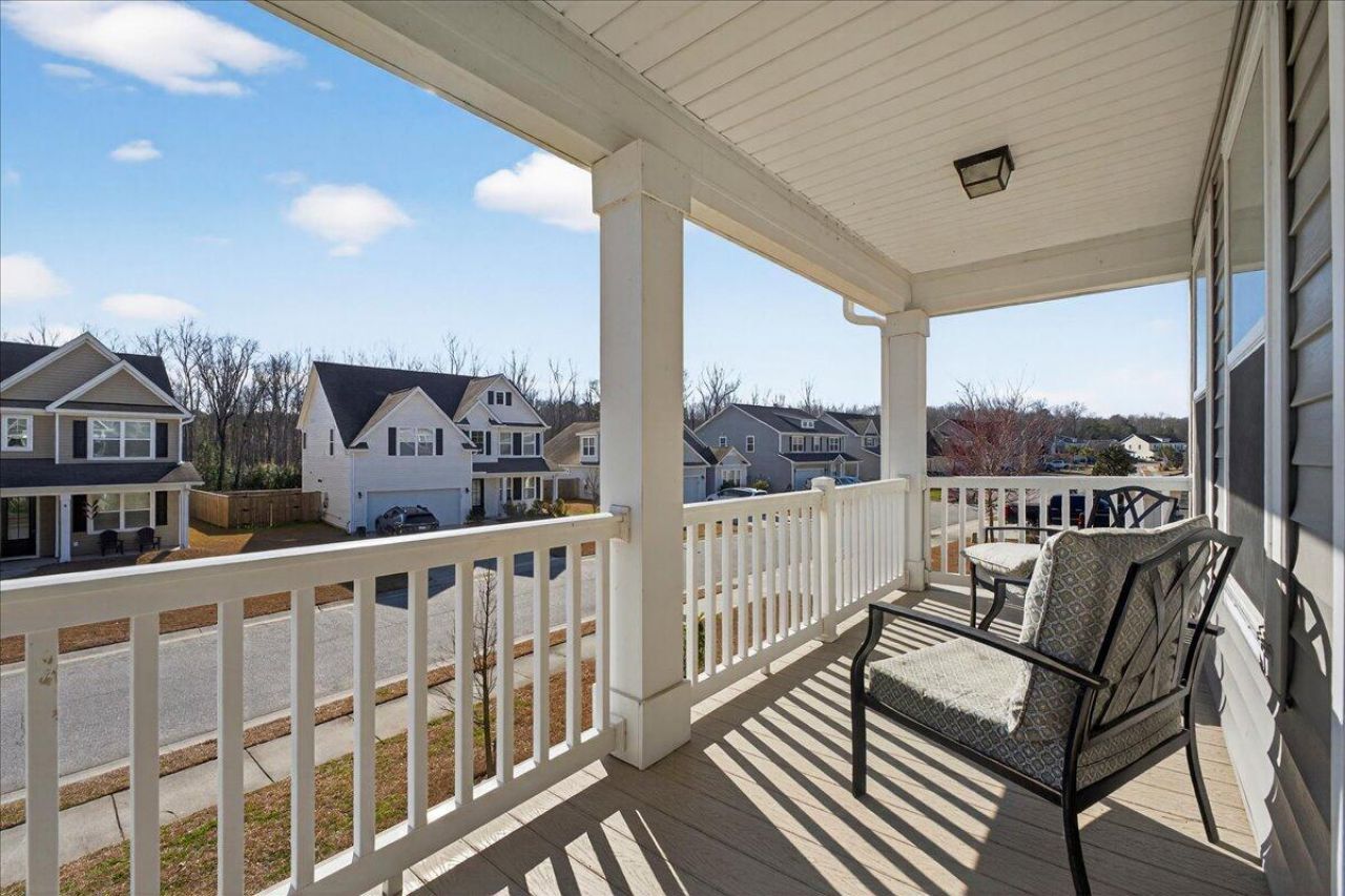 150 Nolin Road Photo 37