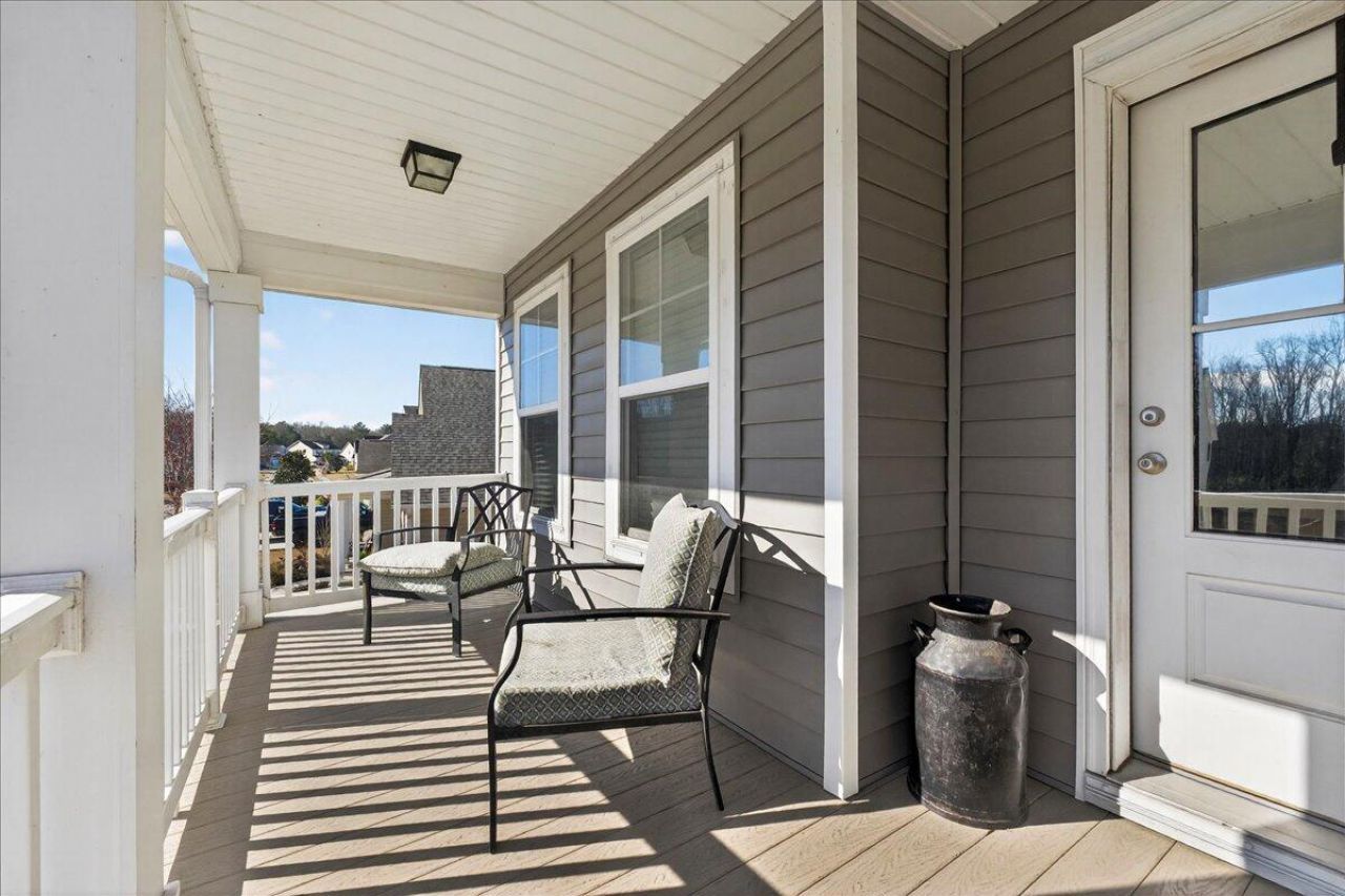 150 Nolin Road Photo 38