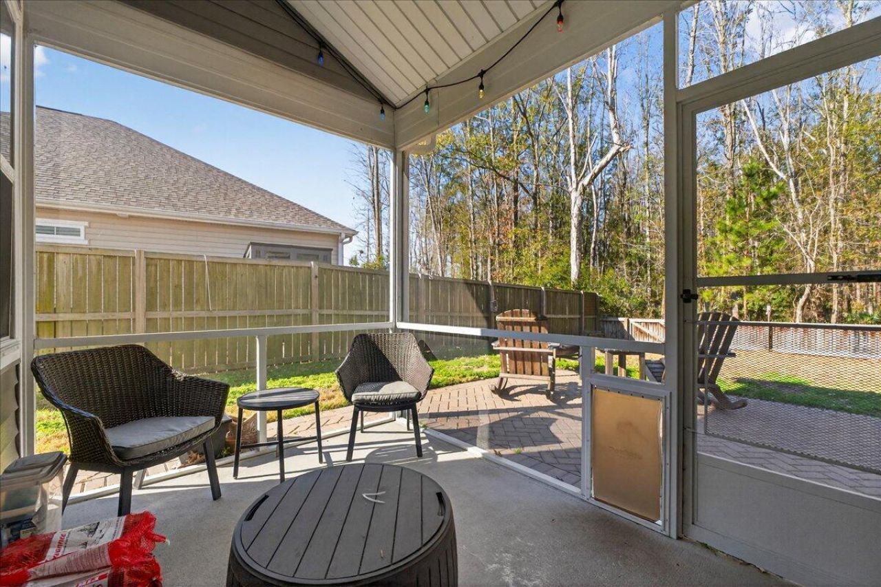 150 Nolin Road Photo 39