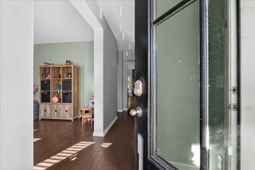 150 Nolin Road photo 4