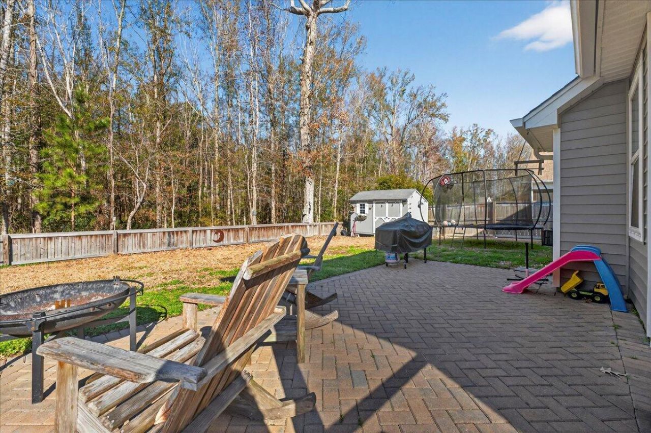 150 Nolin Road Photo 40