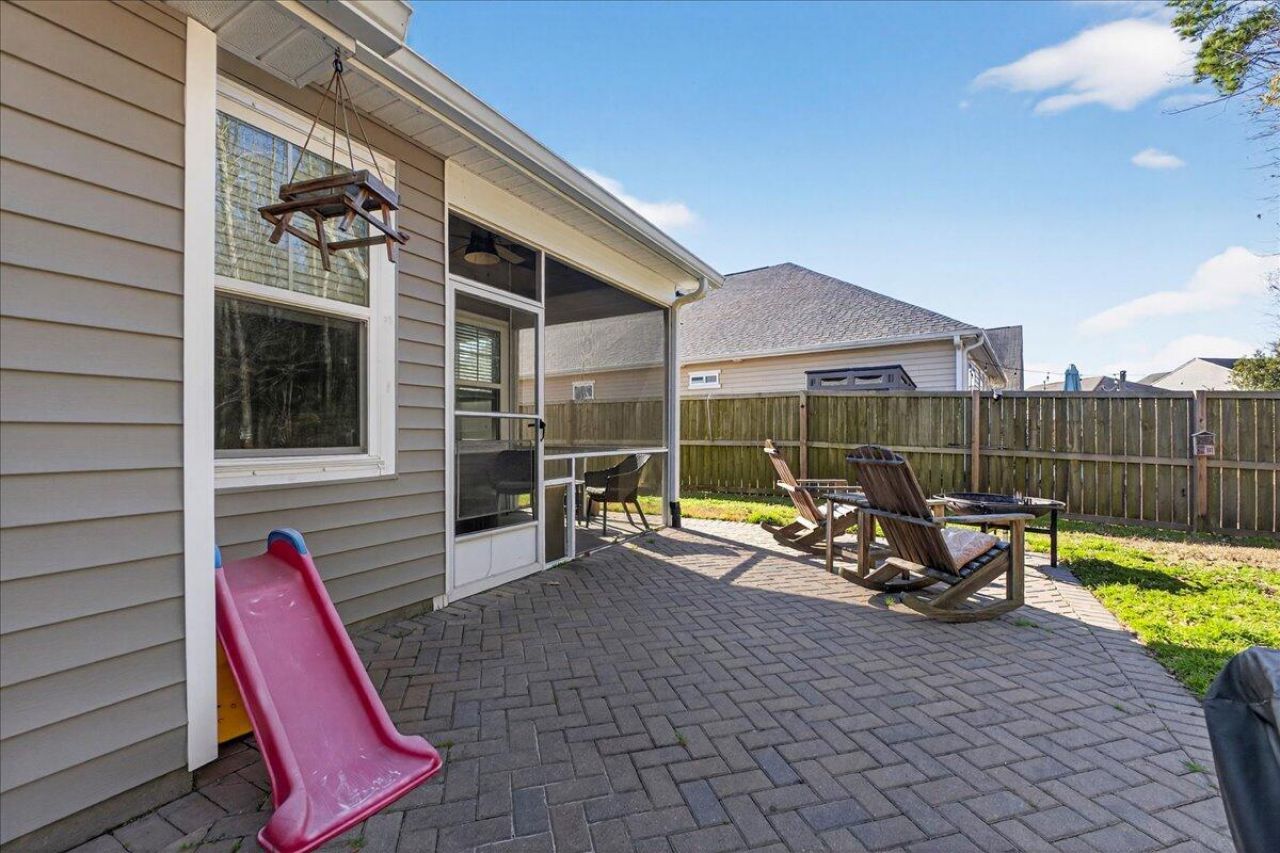 150 Nolin Road Photo 41