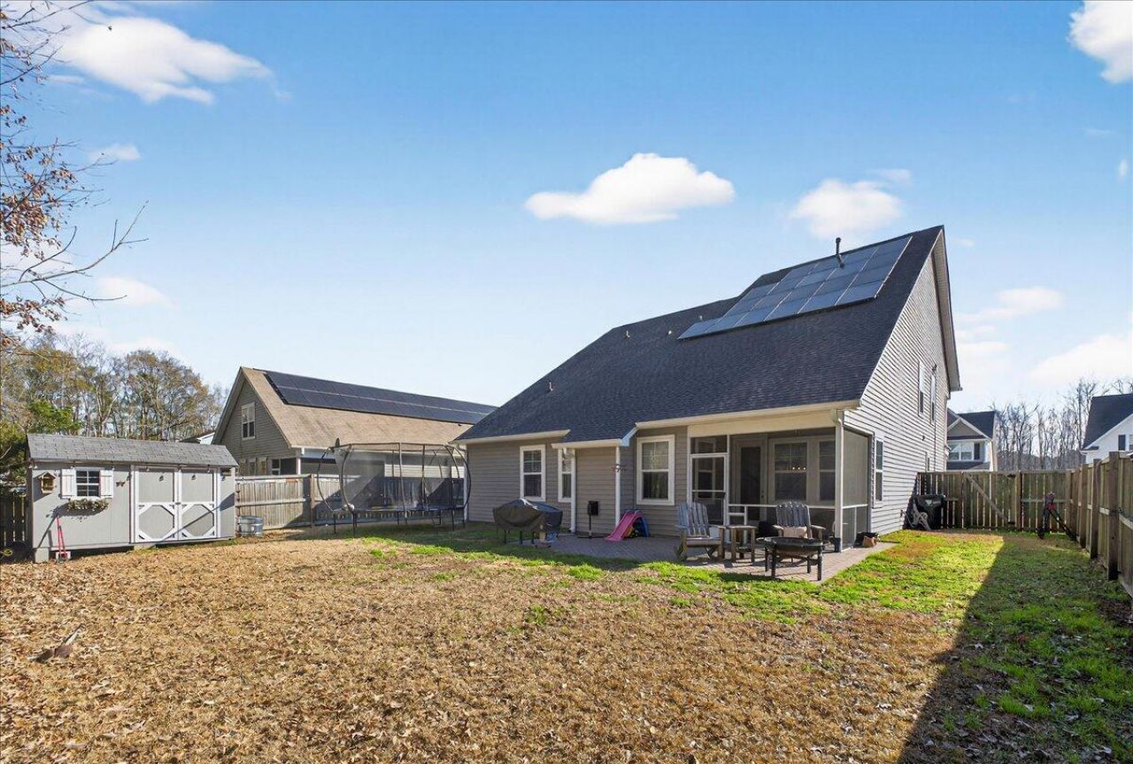 150 Nolin Road Photo 42