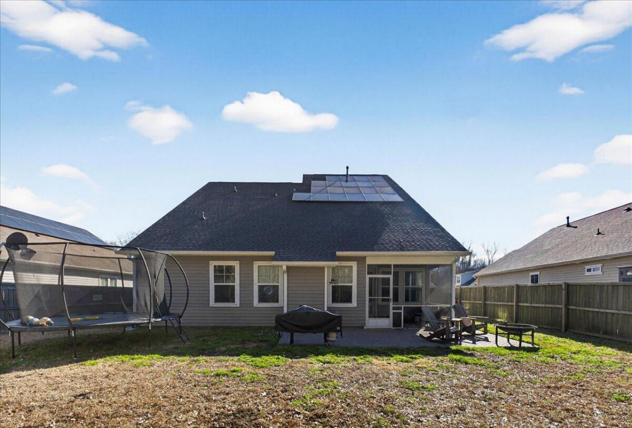 150 Nolin Road Photo 43