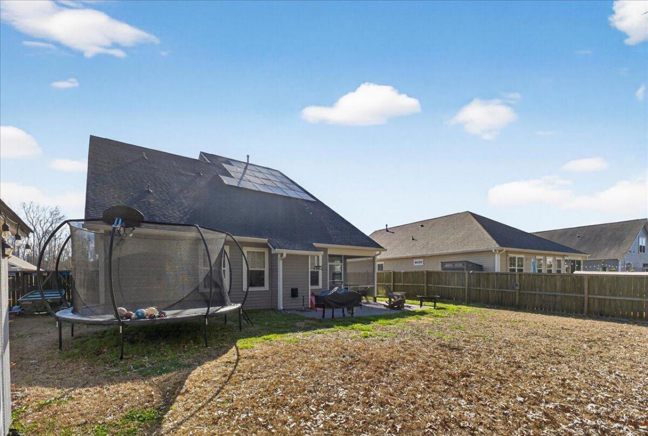 150 Nolin Road Photo 44