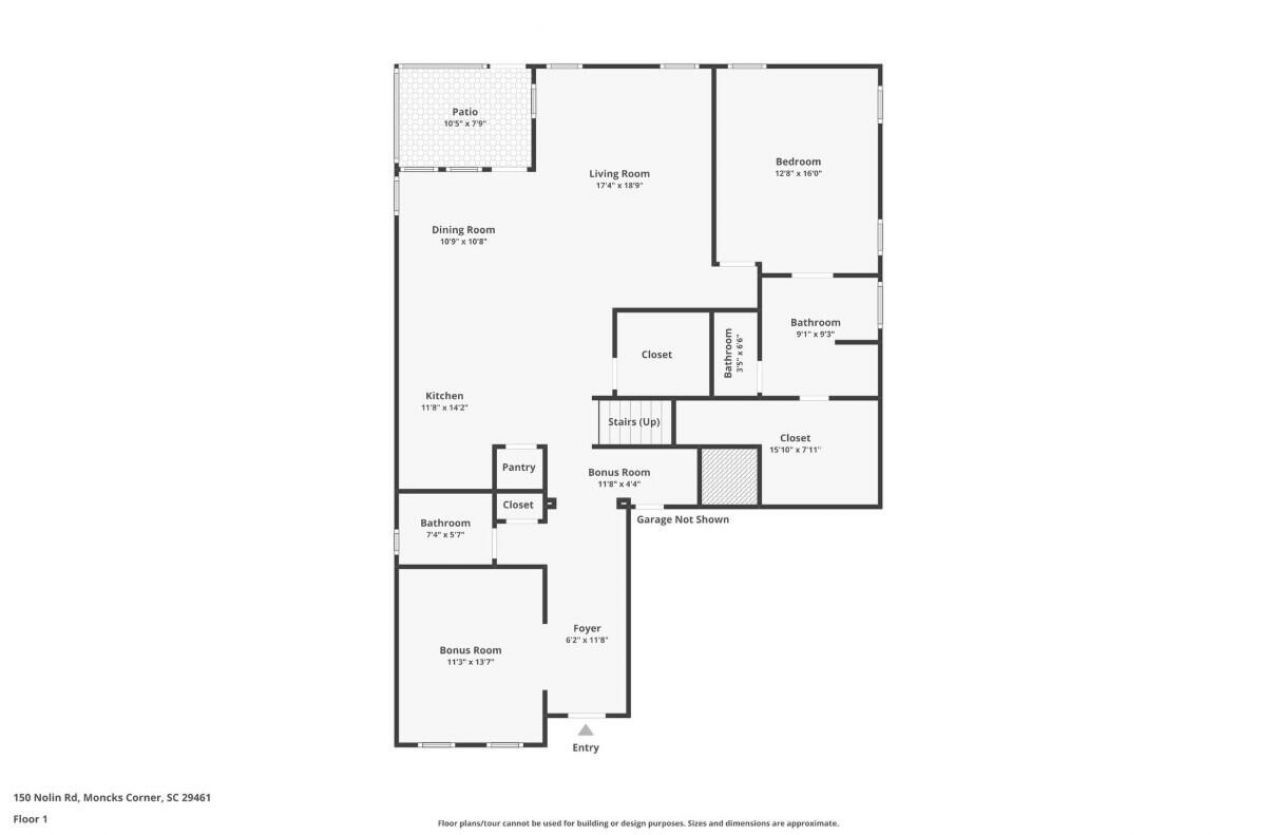 150 Nolin Road Photo 45