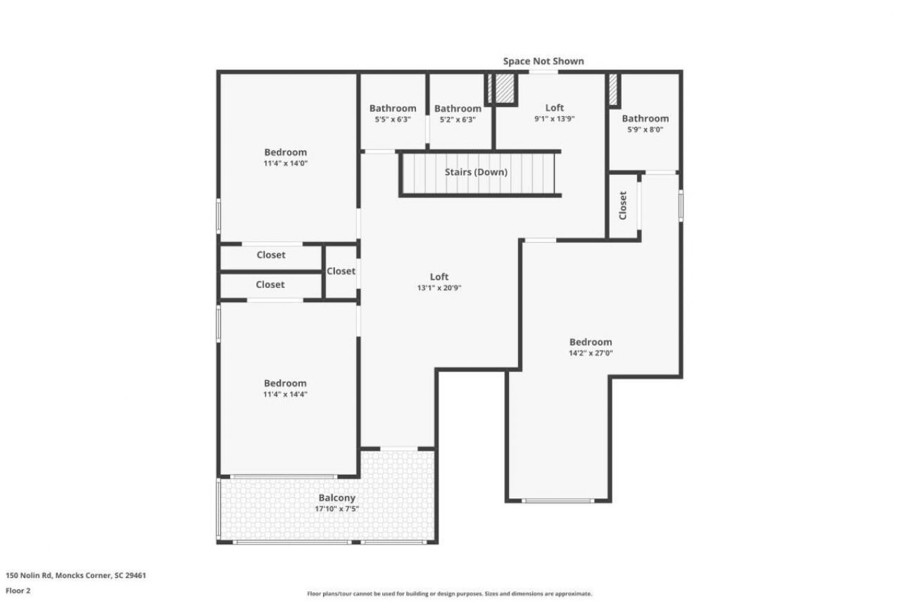 150 Nolin Road Photo 46