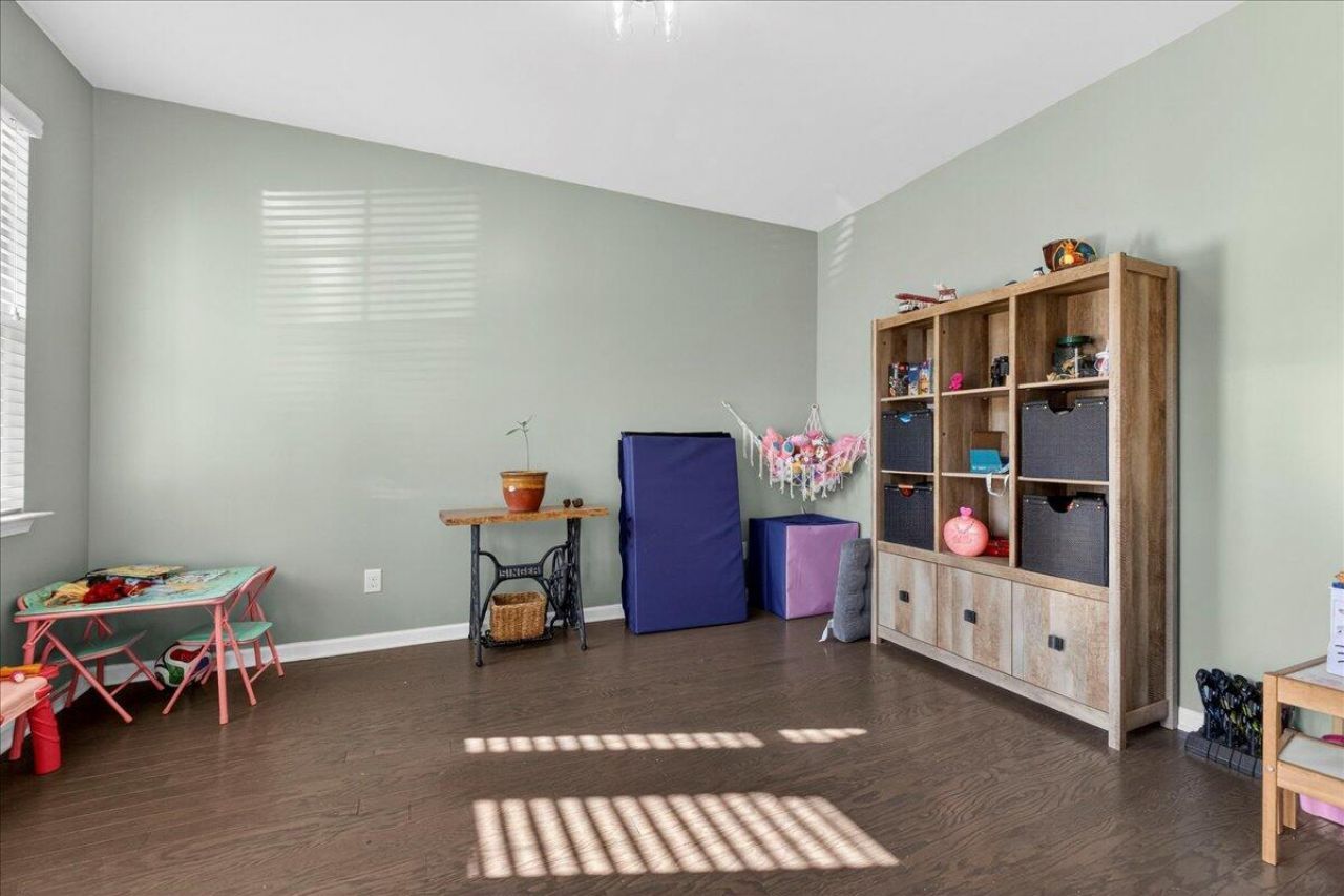 150 Nolin Road Photo 5