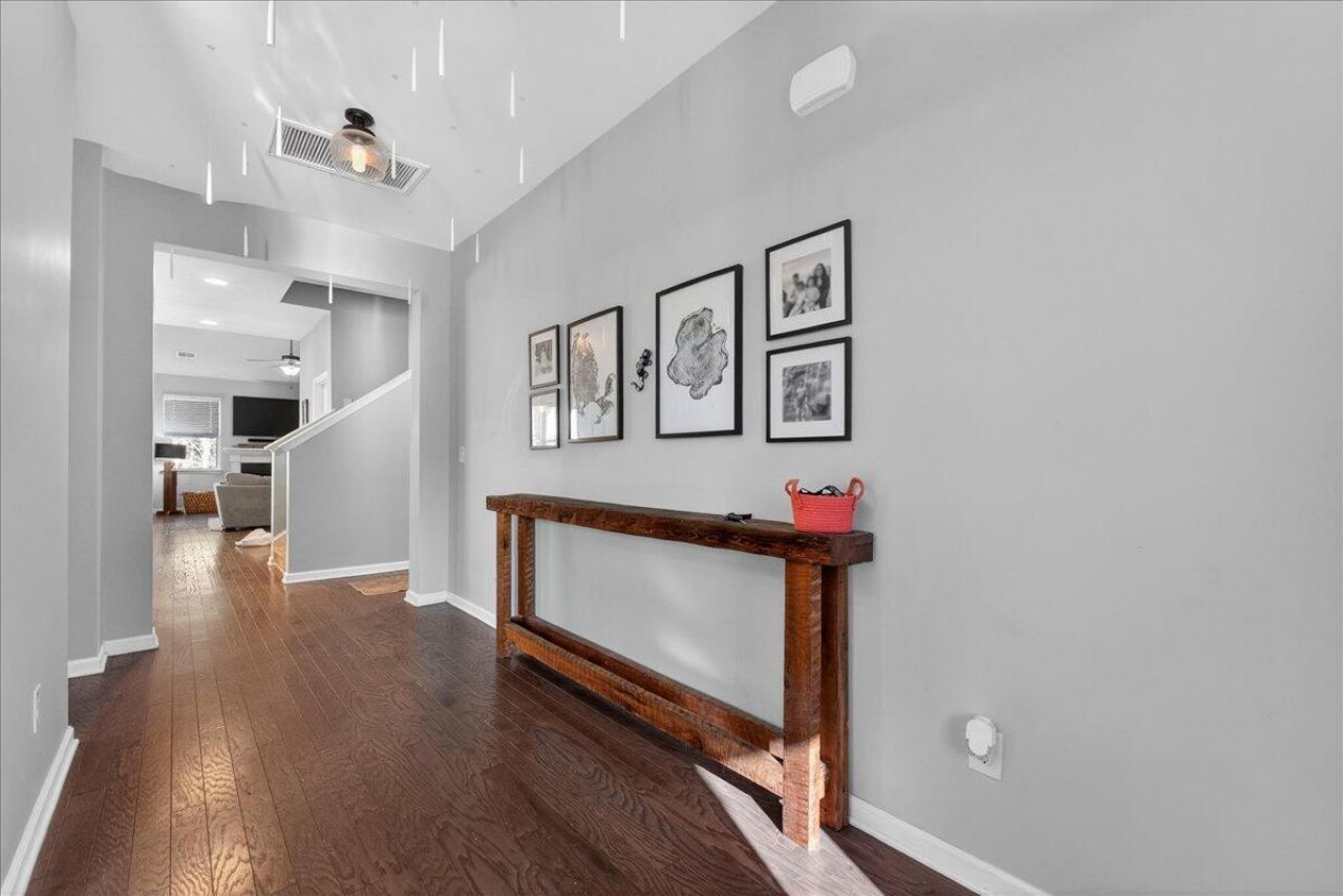 150 Nolin Road Photo 7