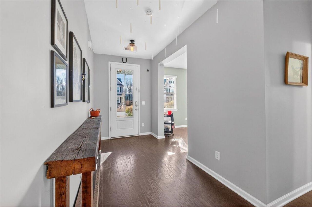 150 Nolin Road Photo 8