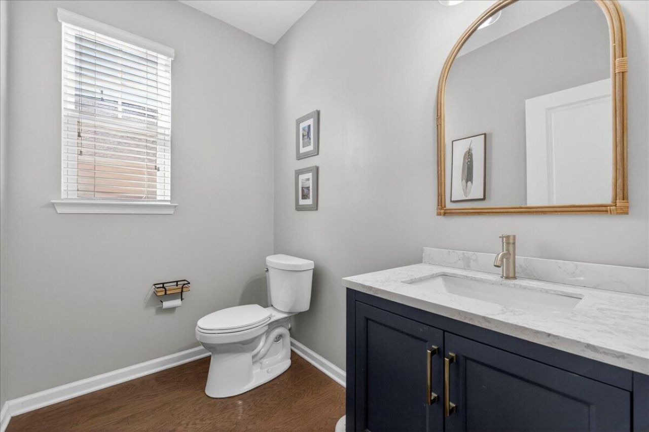 150 Nolin Road Photo 9