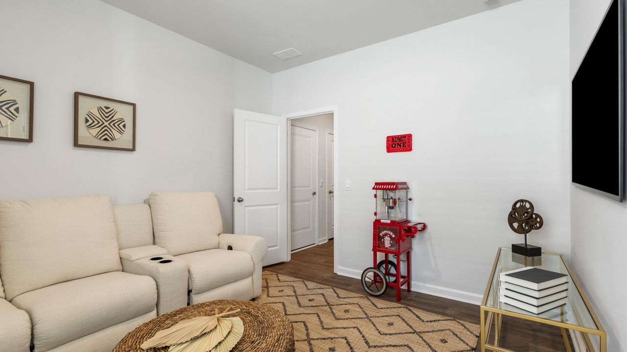 173 Grouper Lane Photo 13