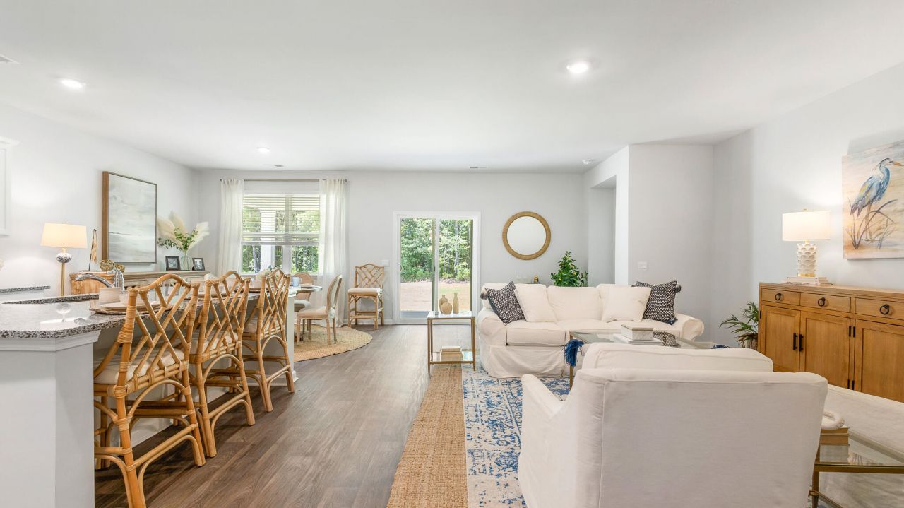 173 Grouper Lane Photo 16