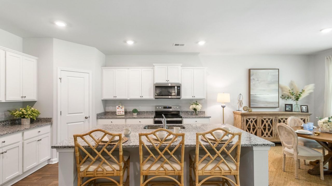 173 Grouper Lane Photo 17