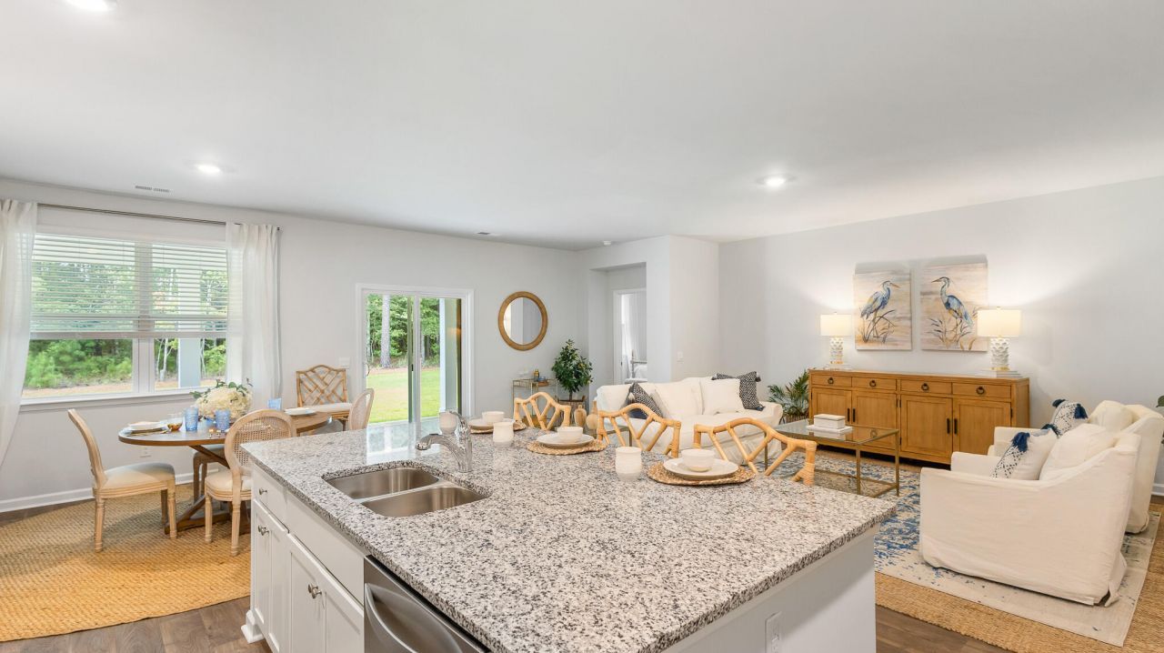 173 Grouper Lane Photo 19