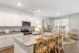 173 Grouper Lane photo 4