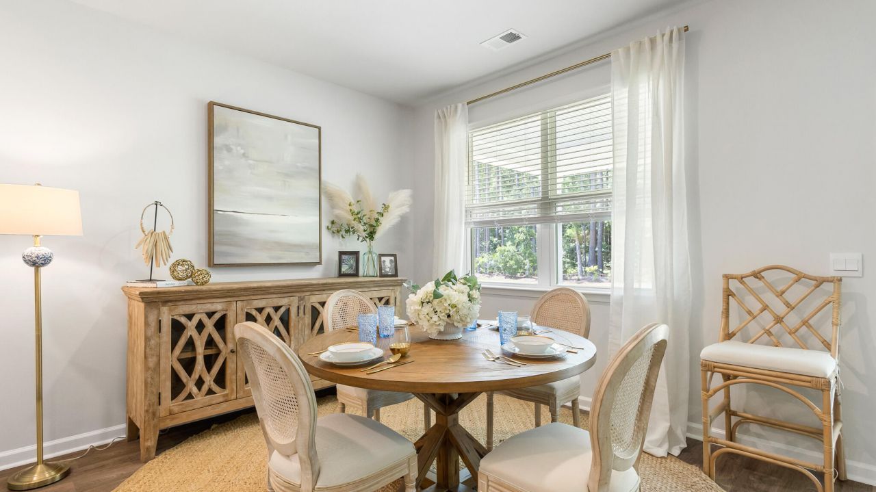 173 Grouper Lane Photo 20