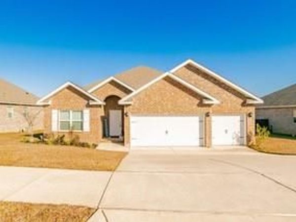 12927 Sanderling Loop, Daphne, AL 36527
