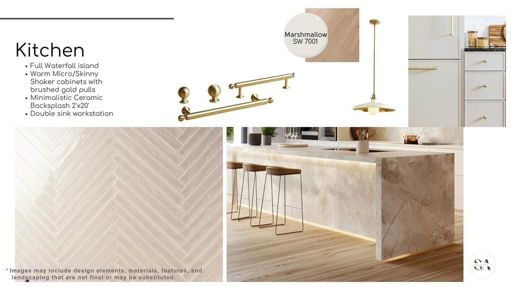 7040 Yamini Drive, Dallas, TX 75230 Main Photo