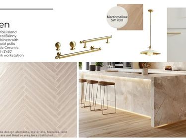 7040 Yamini Drive, Dallas, TX 75230