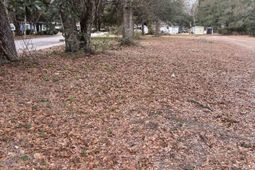 Tbd Racepath Ave.  photo 4