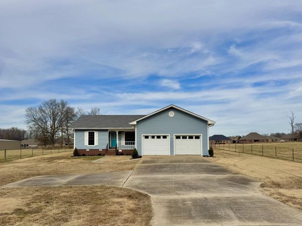 2614 Highway 38, Cabot, AR 72023