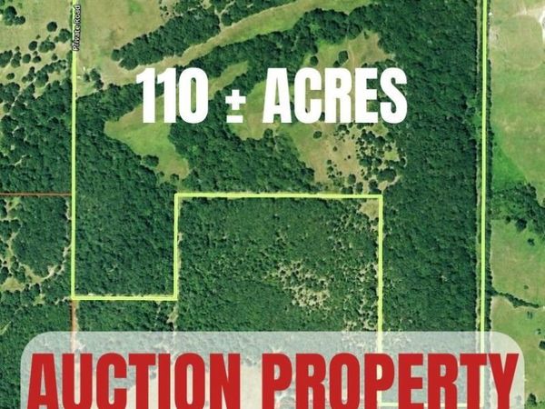 468504 E 1080 Road , Sallisaw, OK 74955