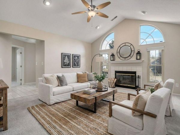 6770 Heatherstone Loop, Dublin, OH 43017